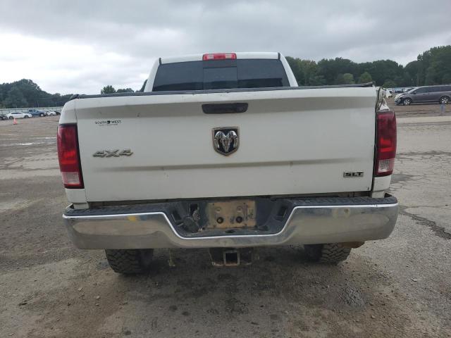 Photo 6 from auction – 2015 RAM 2500 SLT with VIN 3C6TR5DT9FG610544