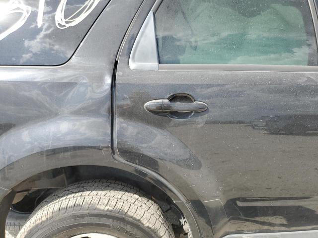 Foto 11 de la subasta – 2011 FORD ESCAPE LIM con VIN 1FMCU0EG3BKB52669