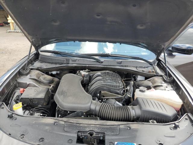 Photo 11 from auction – 2023 DODGE CHARGER SX with VIN 2C3CDXBGXPH613449
