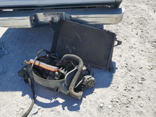 Photo 12 from auction – 1995 FORD F150 with VIN 1FTEF15H3SLA24271