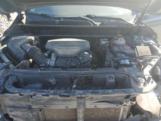 Photo 12 from auction – 2017 GMC ACADIA DEN with VIN 1GKKNXLS7HZ214527