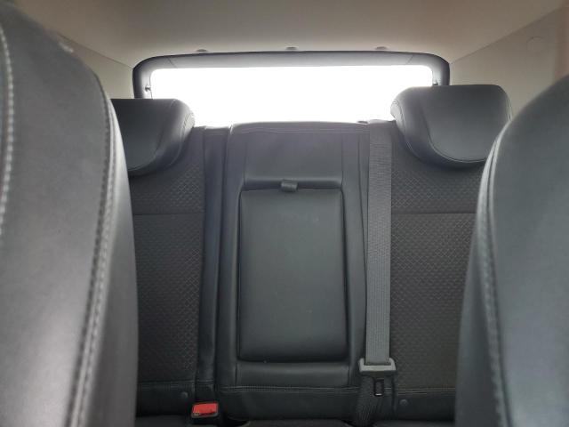 Photo 10 from auction – 2019 BUICK ENCORE PRE with VIN KL4CJESB5KB892625