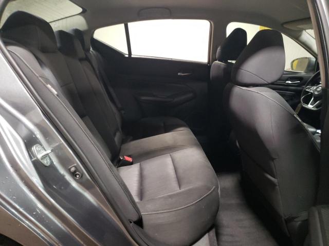 Photo 10 from auction – 2019 NISSAN ALTIMA S with VIN 1N4BL4BV5KC166599