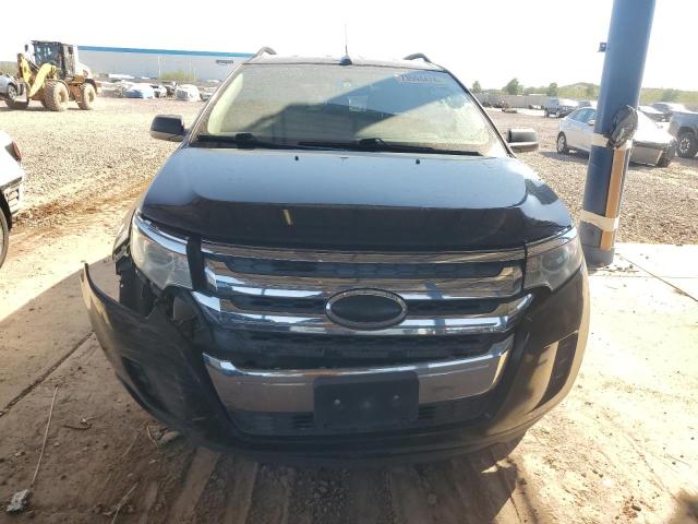 Photo 5 from auction – 2013 FORD EDGE SE with VIN 2FMDK3GCXDBB36696