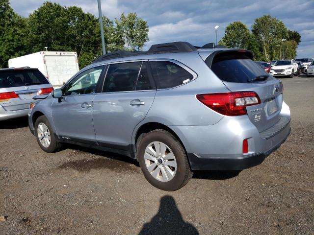 Photo 2 from auction – 2017 SUBARU OUTBACK 2. with VIN 4S4BSACC0H3246180