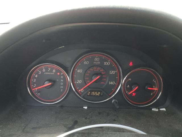 Photo 9 from auction – 2005 HONDA CIVIC EX with VIN 1HGEM22905L030589