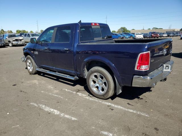 Photo 2 from auction – 2016 RAM 1500 LARAM with VIN 1C6RR7NT4GS302583