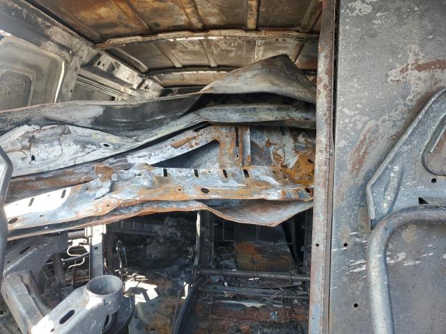 Photo 10 from auction – 2004 FORD ECONOLINE with VIN 1FTNE24LX4HA56316