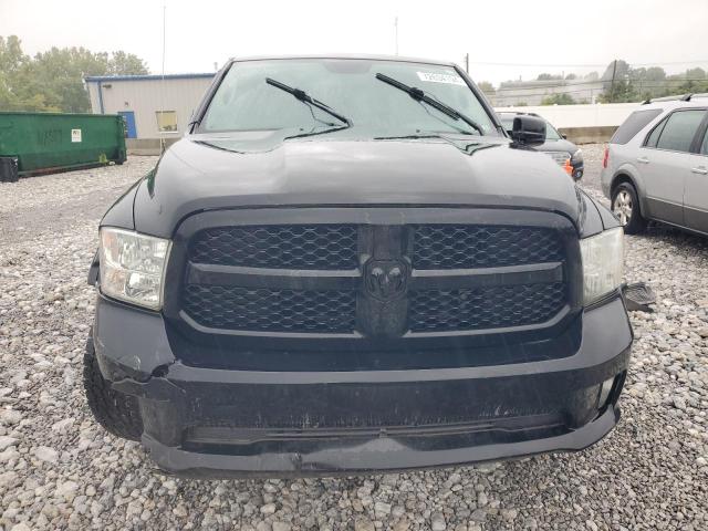 Foto 5 de la subasta – 2013 RAM 1500 ST con VIN 1C6RR7FT9DS588859