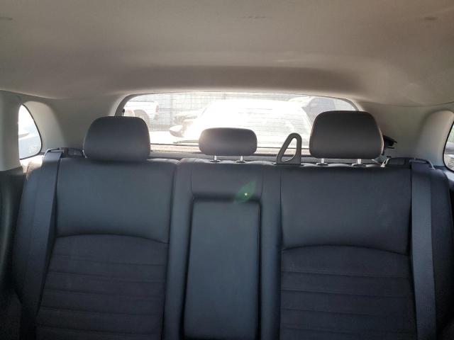 Photo 10 from auction – 2018 MITSUBISHI OUTLANDER with VIN JA4AR3AW0JU018209