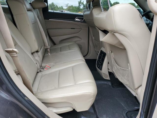 Photo 11 from auction – 2019 JEEP GRAND CHER with VIN 1C4RJFBG8KC640296