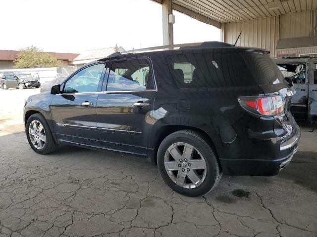 Zdjęcie 2 z aukcji – 2016 GMC ACADIA DEN z VIN 1GKKVTKDXGJ172833