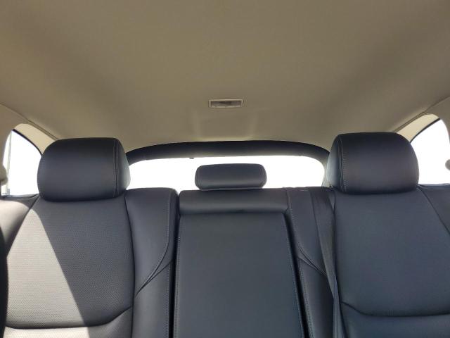 Photo 10 from auction – 2020 MAZDA CX-9 TOURI with VIN JM3TCACY6L0421163