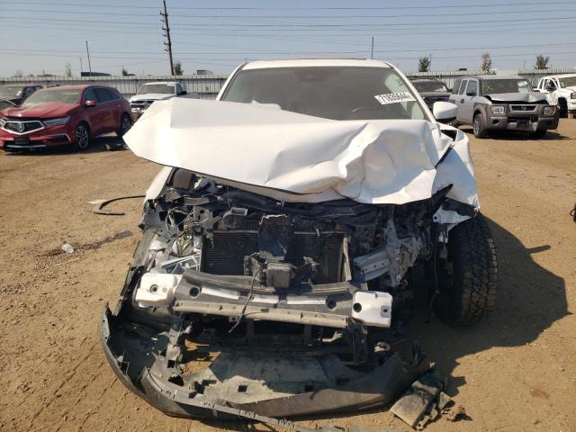Photo 5 from auction – 2022 MAZDA CX-5 PREFE with VIN JM3KFBCM0N0605443