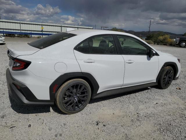 Photo 3 from auction – 2023 SUBARU WRX PREMIU with VIN JF1VBAF62P9813286