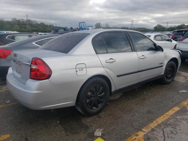 Photo 3 from auction – 2004 CHEVROLET MALIBU with VIN 1G1ZS52F44F221175