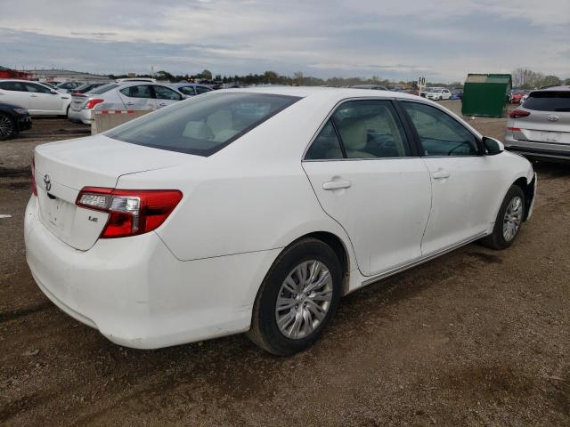 Photo 3 from auction – 2012 TOYOTA CAMRY BASE with VIN 4T4BF1FK4CR203722