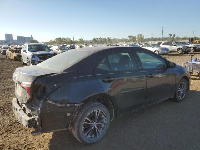 Photo 3 from auction – 2016 TOYOTA COROLLA L with VIN 5YFBURHE2GP405844