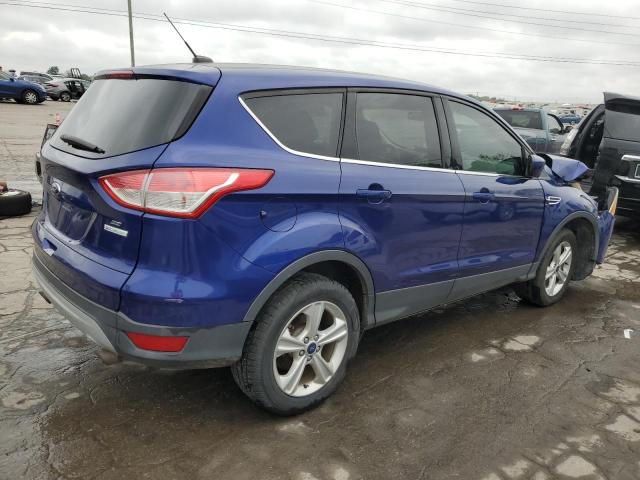 Photo 3 from auction – 2015 FORD ESCAPE SE with VIN 1FMCU0GX4FUB05061