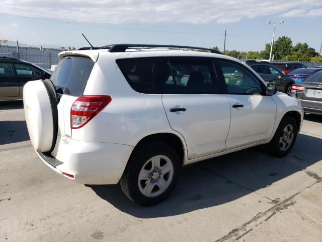 Photo 3 from auction – 2011 TOYOTA RAV4 with VIN 2T3BF4DV8BW112452