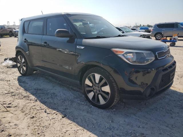 Photo 4 from auction – 2015 KIA SOUL with VIN KNDJN2A27F7171426