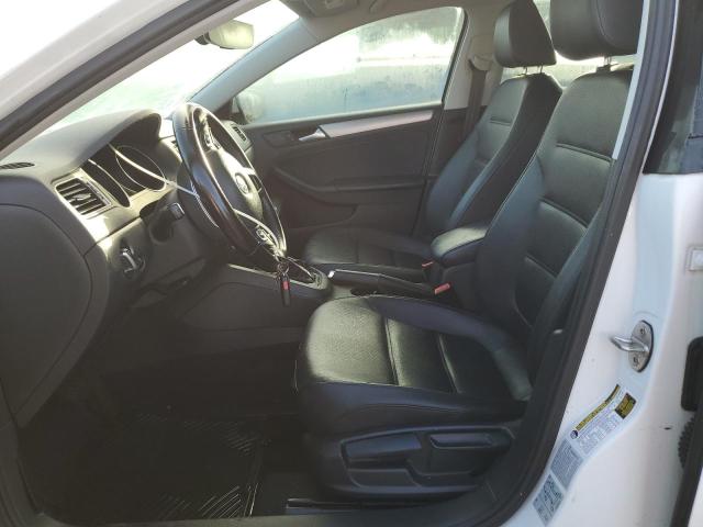 Photo 7 from auction – 2017 VOLKSWAGEN JETTA SE with VIN 3VWDB7AJ6HM401179