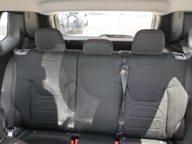Photo 10 from auction – 2017 JEEP RENEGADE L with VIN ZACCJABB4HPE83898