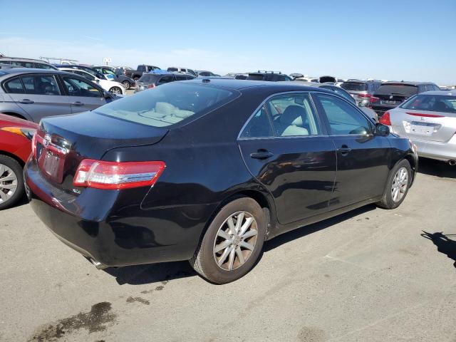 Photo 3 from auction – 2011 TOYOTA CAMRY BASE with VIN 4T1BF3EK4BU771717