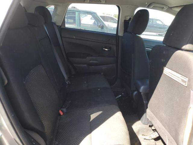 Photo 10 from auction – 2016 MITSUBISHI OUTLANDER with VIN JA4AP3AU8GZ029460