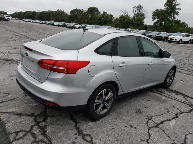 Photo 3 from auction – 2017 FORD FOCUS SE with VIN 1FADP3FE5HL347910