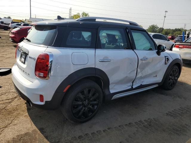 Photo 3 from auction – 2019 MINI COOPER S C with VIN WMZYT5C55K3J88496