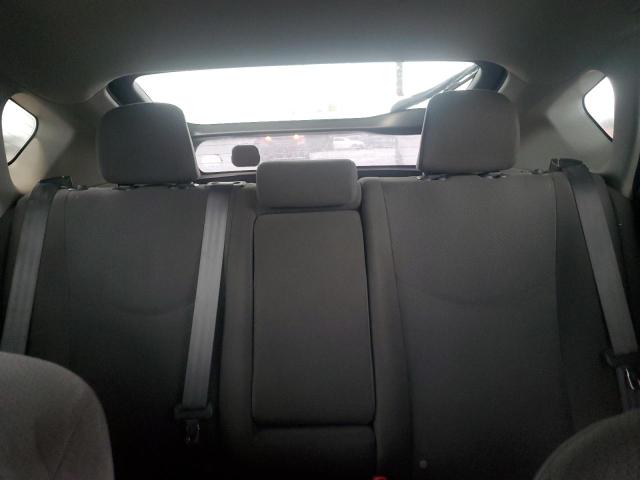 Photo 10 from auction – 2014 TOYOTA PRIUS with VIN JTDKN3DU9E1775147