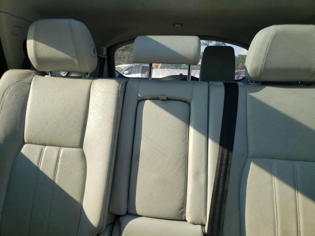 Photo 10 from auction – 2016 LAND ROVER DISCOVERY with VIN SALCR2BG3GH555828