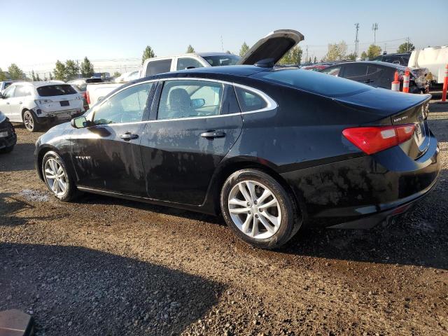 Photo 2 from auction – 2017 CHEVROLET MALIBU LT with VIN 1G1ZE5STXHF233740
