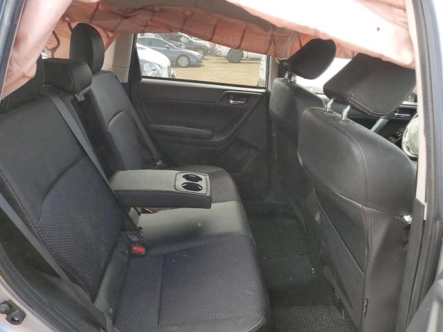 Photo 11 from auction – 2014 SUBARU FORESTER 2 with VIN JF2SJGDC5EH463443