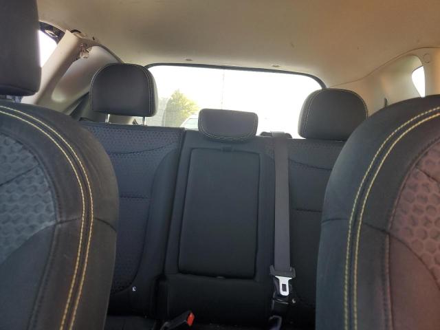 Photo 10 from auction – 2015 KIA SOUL with VIN KNDJP3A53F7182580
