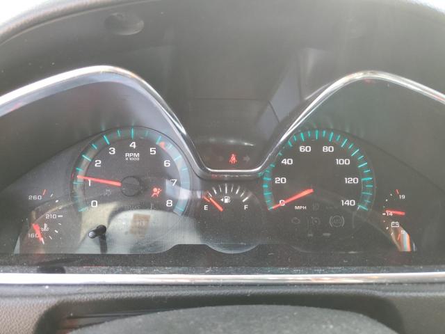 Photo 9 from auction – 2015 CHEVROLET TRAVERSE with VIN 1GNKRGKD7FJ309384