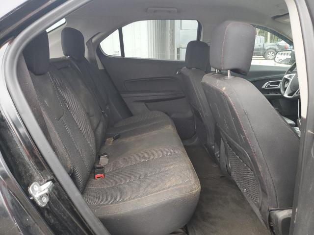 Photo 11 from auction – 2017 CHEVROLET EQUINOX LT with VIN 2GNFLFEK1H6274011