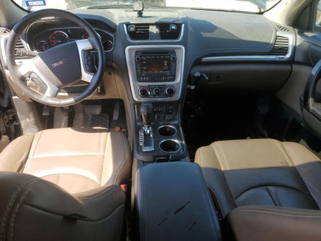 Photo 8 from auction – 2015 GMC ACADIA SLT with VIN 1GKKVRKD1FJ299505