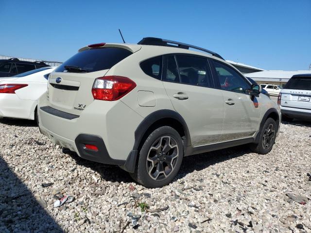 Photo 3 from auction – 2013 SUBARU XV CROSSTR with VIN JF2GPACC8D2218172