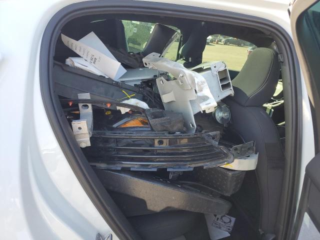 Photo 10 from auction – 2021 POLESTAR 2 with VIN LPSED3KAXML008671