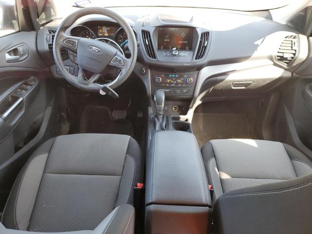 Photo 8 from auction – 2019 FORD ESCAPE SE with VIN 1FMCU0GD5KUC35785