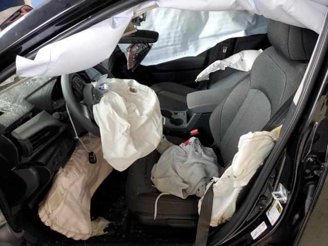 Photo 7 from auction – 2024 SUBARU CROSSTREK with VIN JF2GUADC4R8307085
