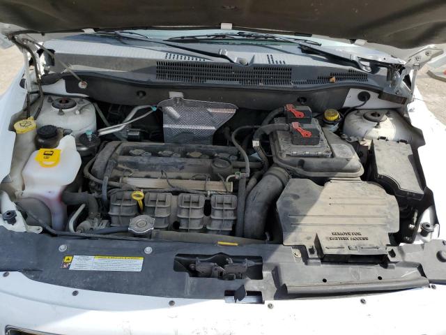 Photo 11 from auction – 2011 DODGE CALIBER MA with VIN 1B3CB3HA4BD175953
