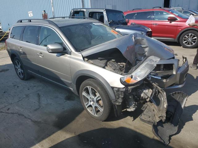 Photo 4 from auction – 2012 VOLVO XC70 3.2 with VIN YV4940BZ3C1132091