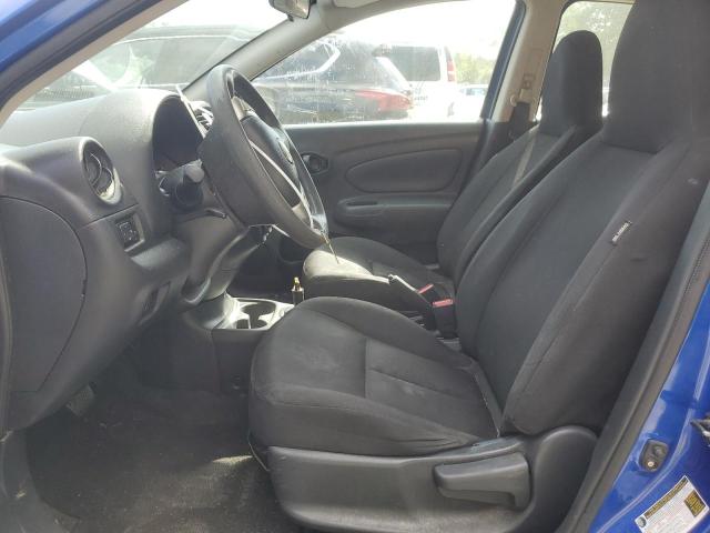 Photo 7 from auction – 2016 NISSAN VERSA S with VIN 3N1CN7APXGL838278