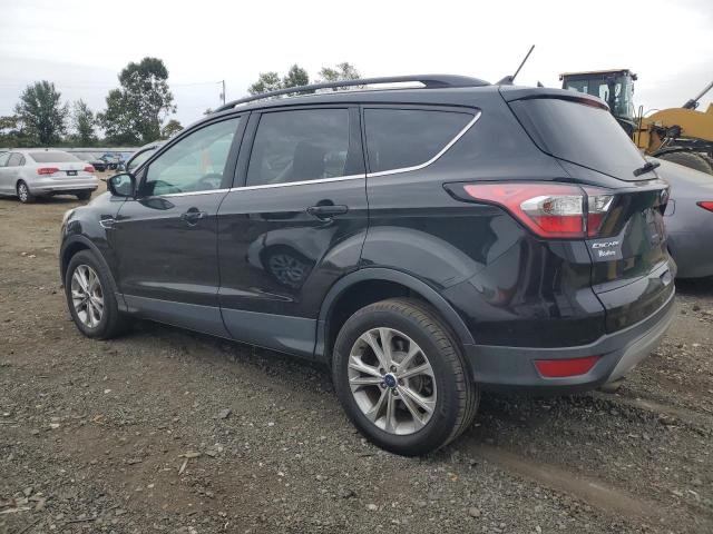 Photo 2 from auction – 2018 FORD ESCAPE SE with VIN 1FMCU0GDXJUA15668