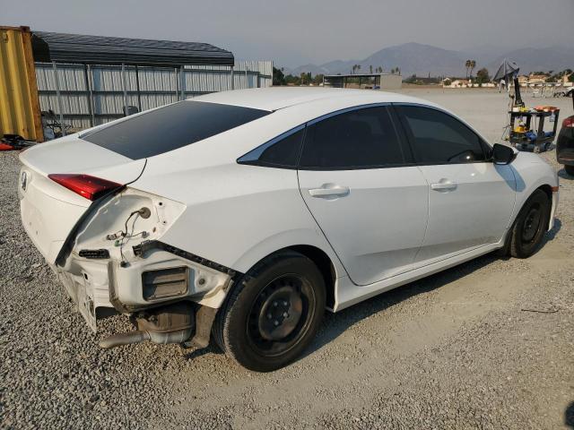 Photo 3 from auction – 2018 HONDA CIVIC LX with VIN 2HGFC2F56JH511226