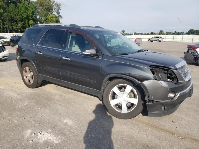 Zdjęcie 4 z aukcji – 2012 GMC ACADIA SLT z VIN 1GKKVRED6CJ411528