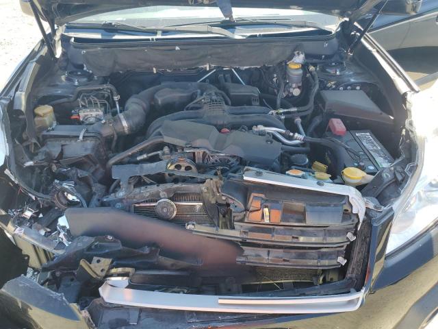Снимка 11 от търг – 2013 SUBARU OUTBACK 2. с VIN 4S4BRBJC0D3294163